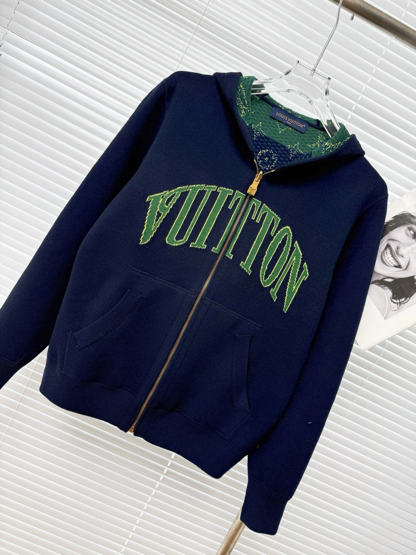 wg.luxury-- 8V Cotton item:E-F409K1932
